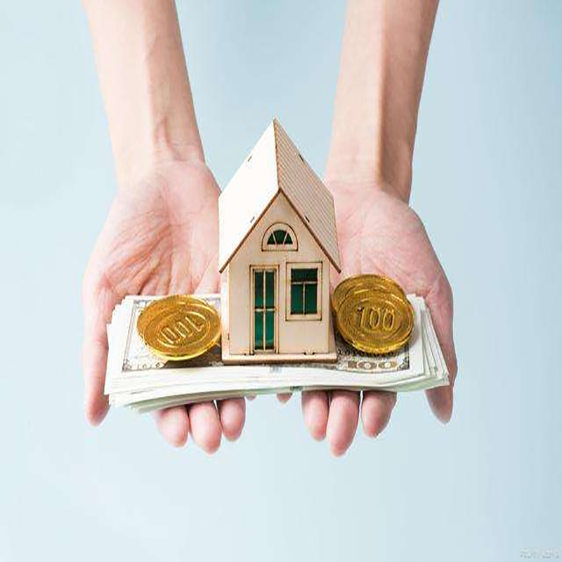 珠海房屋抵押贷款政策